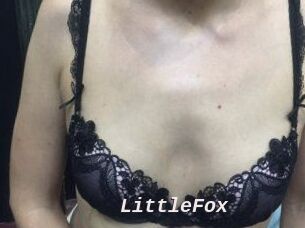 LittleFox_