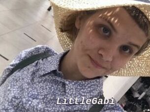 LittleGabi