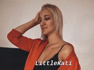 LittleKati