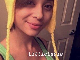 LittleLacie