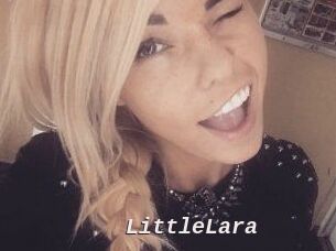 LittleLara