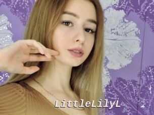 LittleLilyL