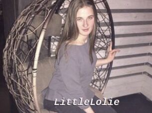 LittleLolie