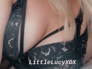 LittleLucyXOX