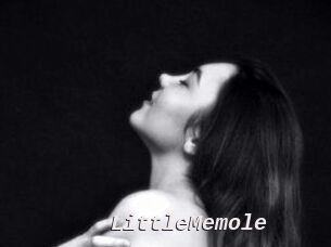 LittleMemole