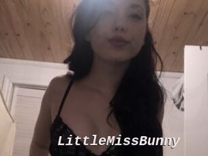 LittleMissBunny