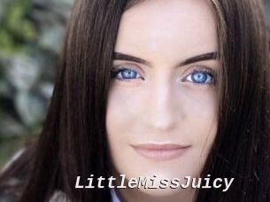LittleMissJuicy