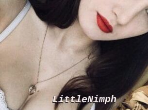 Little_Nimph