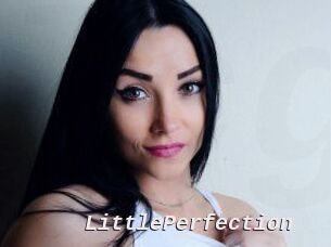 LittlePerfection