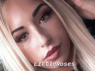 LittleRoses