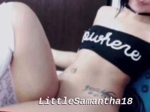 Little_Samantha_18