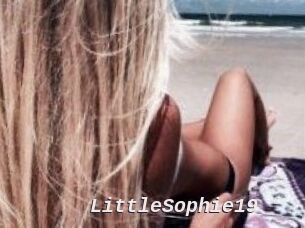 LittleSophie19