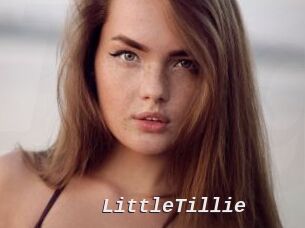 LittleTillie