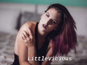 LittleVicious