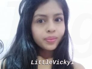 LittleVicky1
