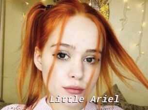 Little_Ariel