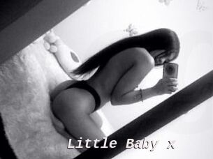 Little_Baby_x