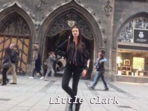 Little_Clark