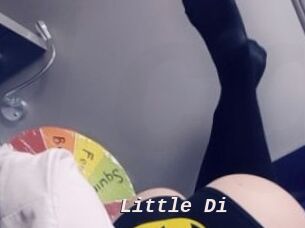 Little_Di