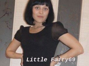 Little_Fairy69
