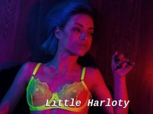 Little_Harloty