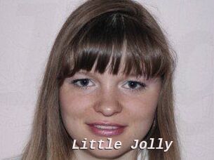 Little_Jolly