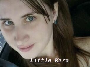 Little_Kira_