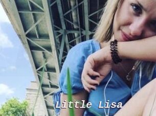 Little_Lisa