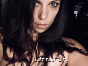 Little_Lo