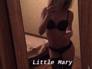 Little_Mary