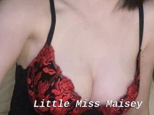 Little_Miss_Maisey