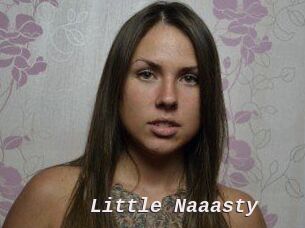 Little_Naaasty