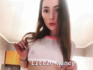 Little_Nancy