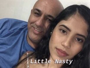 Little_Nasty