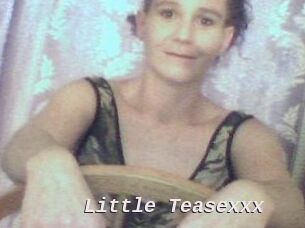 Little_Teasexxx