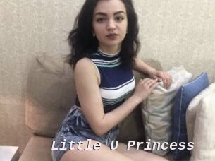 Little_U_Princess