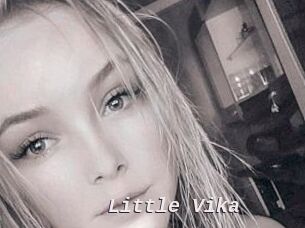 Little_Vika