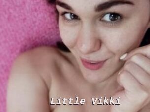 Little_Vikki