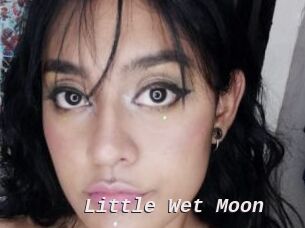 Little_Wet_Moon