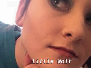 Little_Wolf