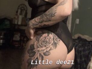 Little_dee21
