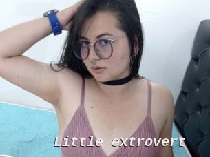 Little_extrovert