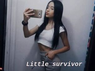 Little_survivor