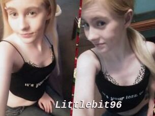 Littlebit96
