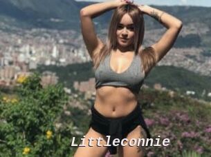 Littleconnie