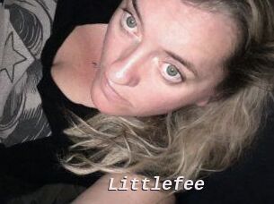 Littlefee
