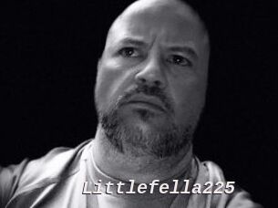 Littlefella225