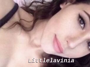 Littlelavinia