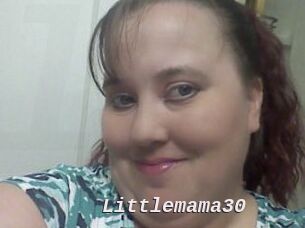 Littlemama30