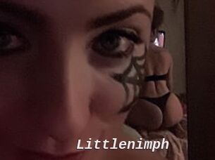 Littlenimph